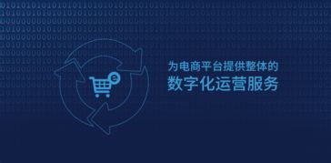 博拉網(wǎng)絡(luò) 以互聯(lián)網(wǎng)思維驅(qū)動(dòng)大數(shù)據(jù)服務(wù)，賦能實(shí)體企業(yè)轉(zhuǎn)型升級(jí)