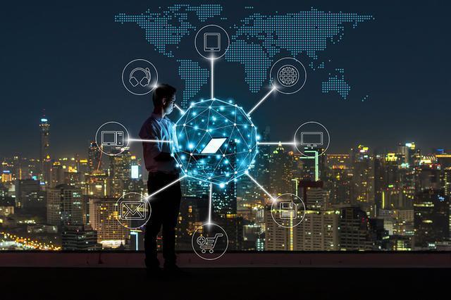 不止于降低網(wǎng)間結(jié)算費(fèi)用 國(guó)家新型互聯(lián)網(wǎng)交換中心正式啟用，引領(lǐng)互聯(lián)網(wǎng)數(shù)據(jù)服務(wù)新篇章