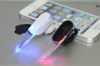 Q301立體聲CSR4.0藍牙耳機 性能、價格與供應商解析